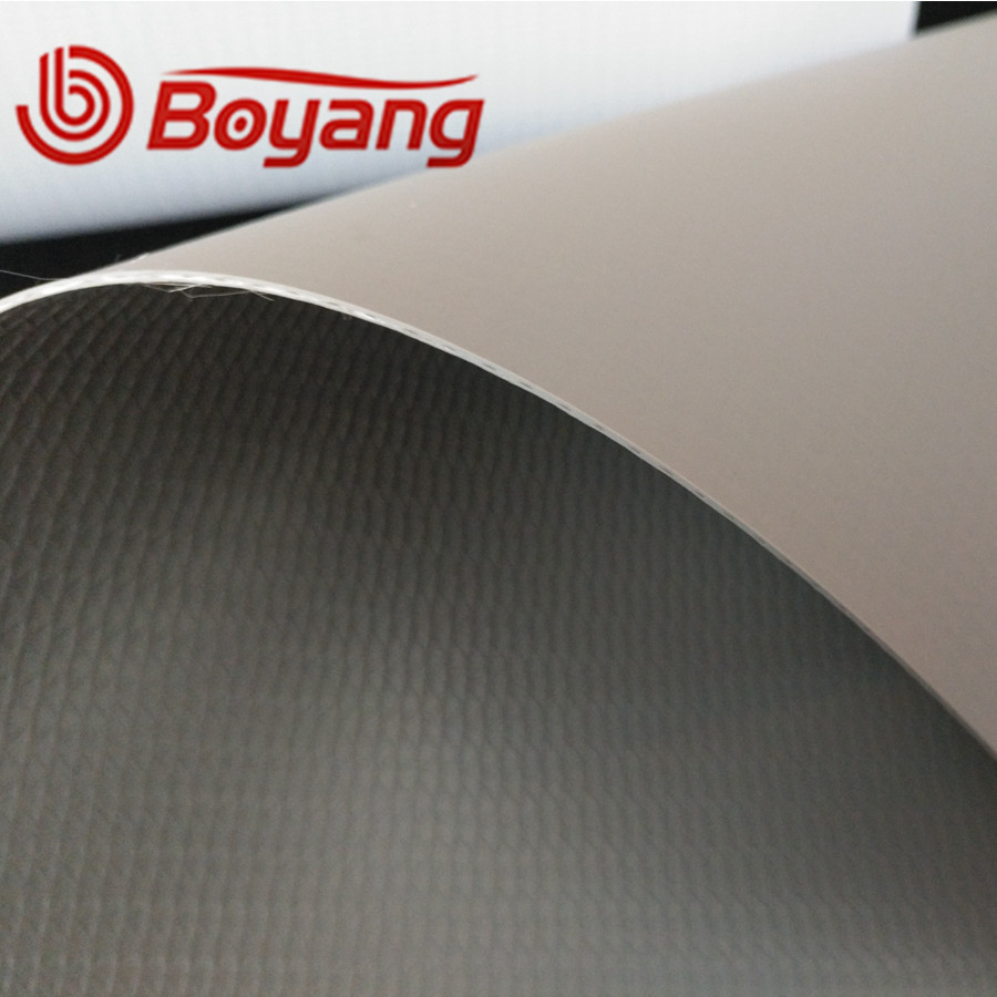 厂方直销品质膜材 PVC压纹涂贴布 环保地板铺盖蓬布 墙面装饰蓬布