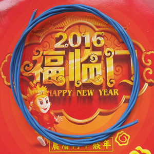 美国PROTECTOWIRE开关感温探测器PHSC-220-EPC