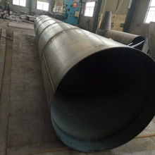 ɽ|̩ oͲ Dӹ ڶ ⺸| 