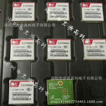 SIMCOMϣķͨSIM900A plGSM/GPRSģK 64Mλp/TTS