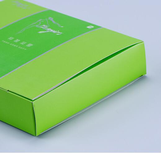 QQ图片20170324120612