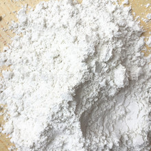 �S�� ���lֱ�N �X�\�� ���� �џ��X�\�� �X�\���� ����ă�