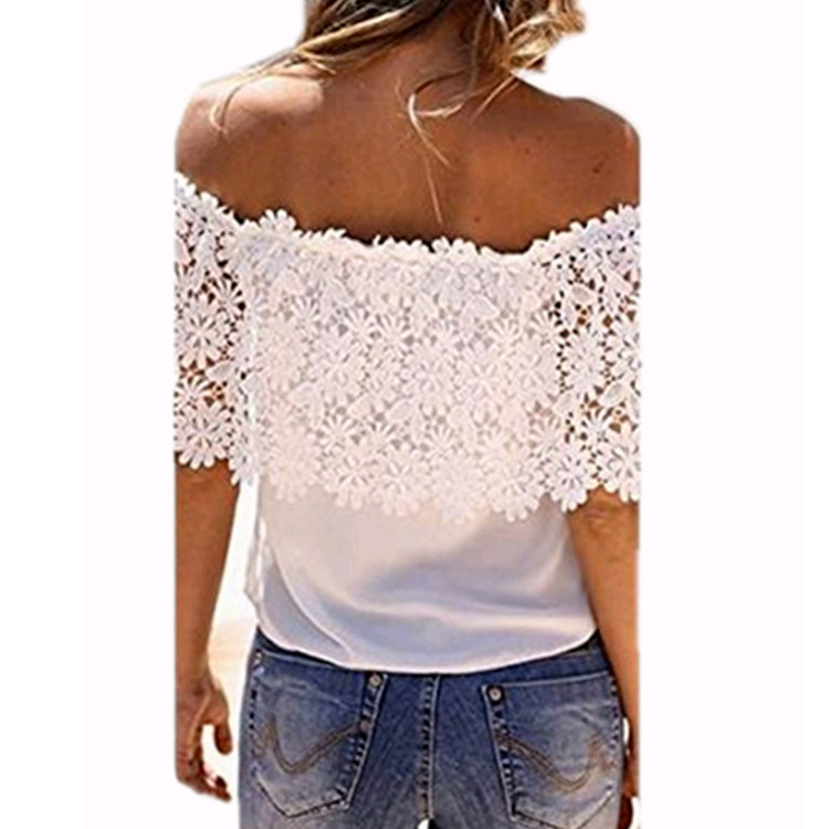 QQ截图20170116032053_副本