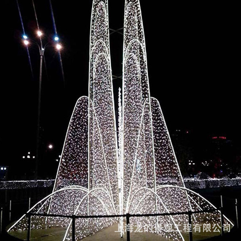 �ɸ���Ҫ������|רҵ���Ƽӹ�|����ֱ��|ʥ����Ʒ�̳����̲�����