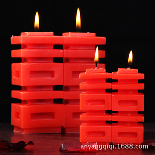 ��c�Y����Ʒ��t�pϲ��Ϟ�T�鷿�b��ö���ϲ�֌��Tϲ�tɫ