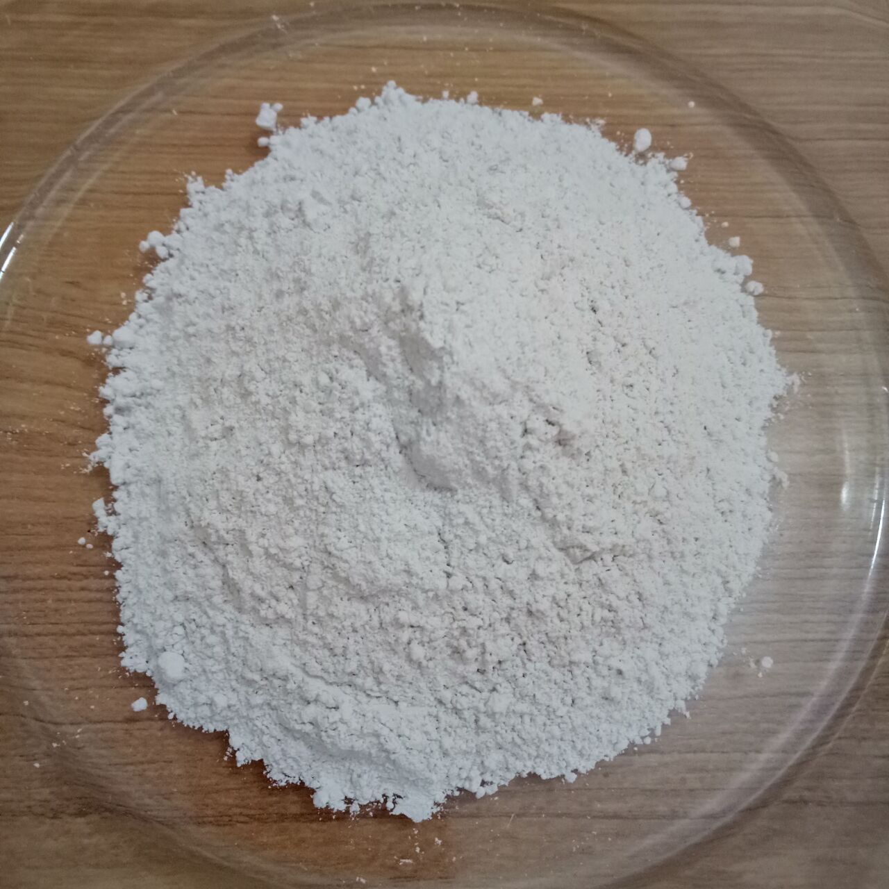 恒达矿业大量批瓷陶瓷原料高岭土 橡胶用陶土 多种规格