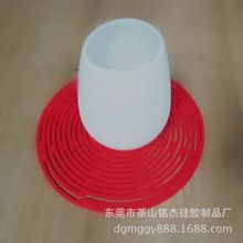 ���z����@ ���z�ۯBʽ��ƿ�@�ɮ����|��  ��y���z�t��ơ����@