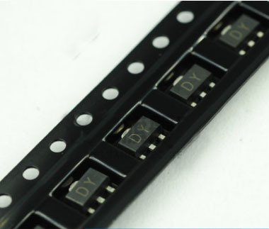 原装长电CJ贴片三极管晶体管 2SA1201 SOT-89 全新原装现货