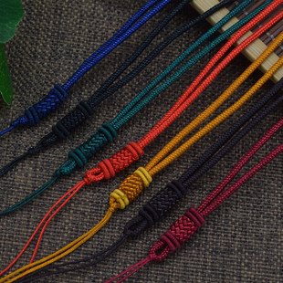 ��Ů�朒��K����朼t�K�쉋�K���K�־����K���ֹ�����