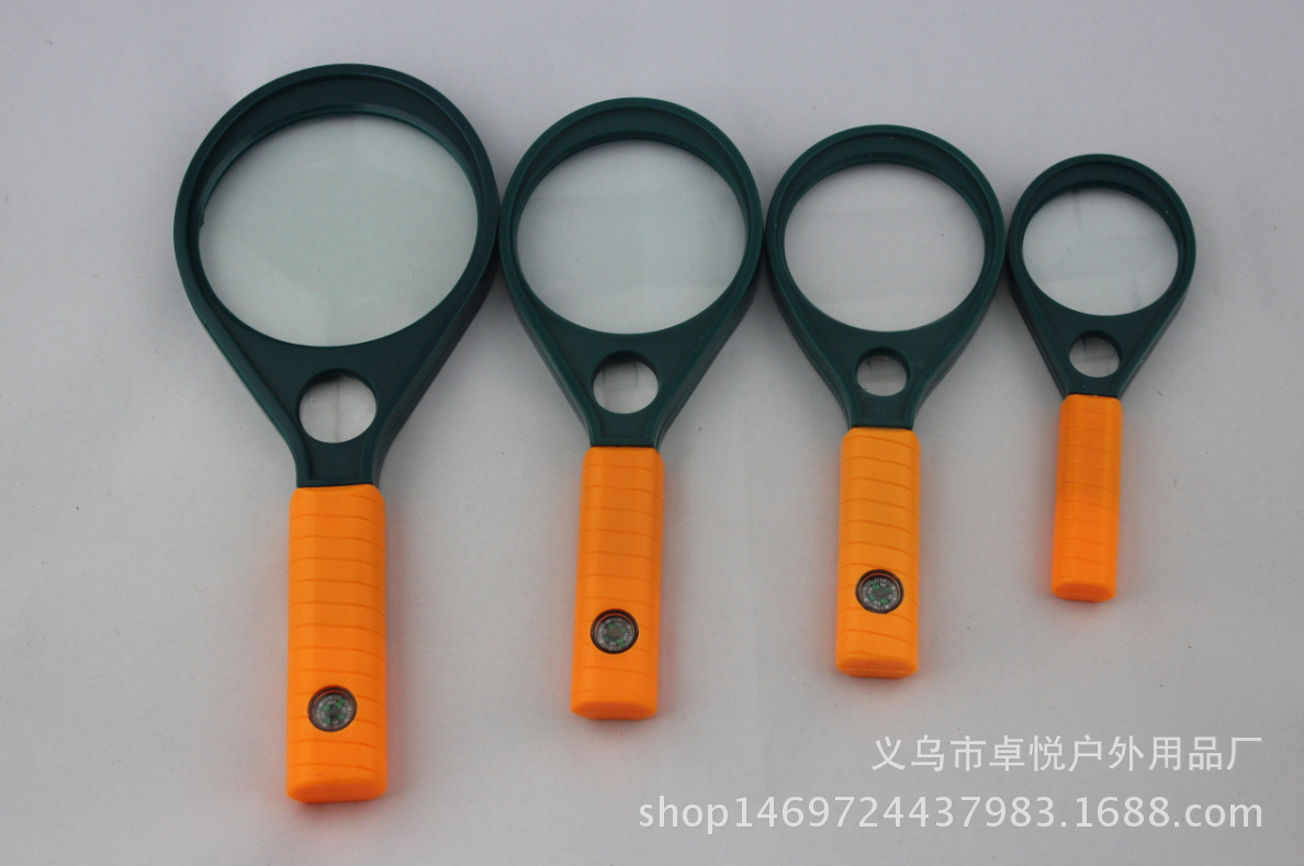 V(X6ES8S$VIRLZ0MBB)YPXB