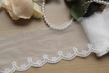 ���b��߅�o�ϾW���̽����ǻ�߅���b��߅