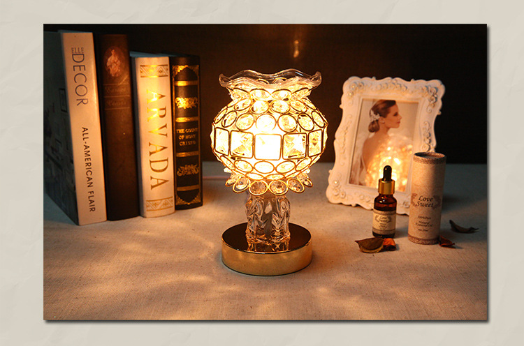 诚信通新版详情模版_09