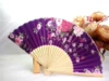 Purple No. 5