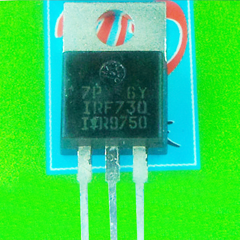 电源场管IRF710 原厂牌子测试合格批量价低 欢迎选购