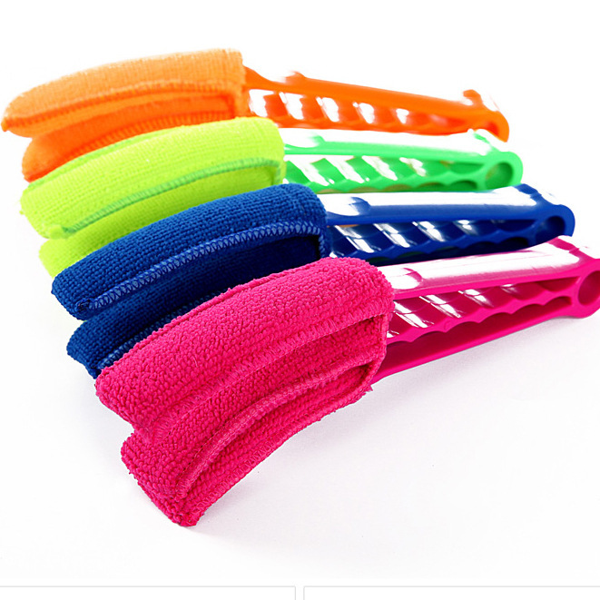 2794030185_2091612409