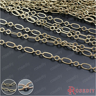 Diy�Ʒ��� ��O��ĸ� 朗l �~� �������� �ֹ�����