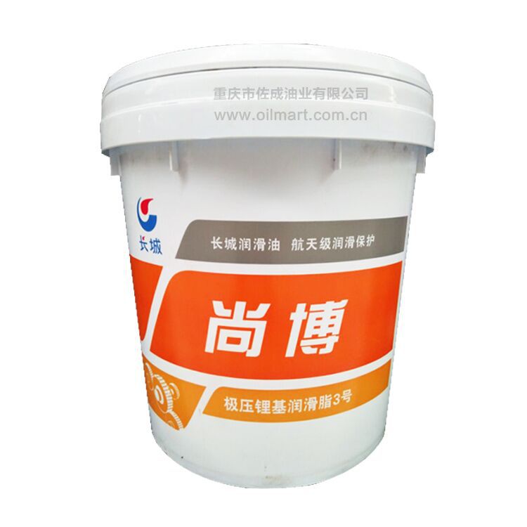 ���¼����ͳ�����֬�в���ѹ﮻�֬000#0#2��3�Źؽ����﮻�֬