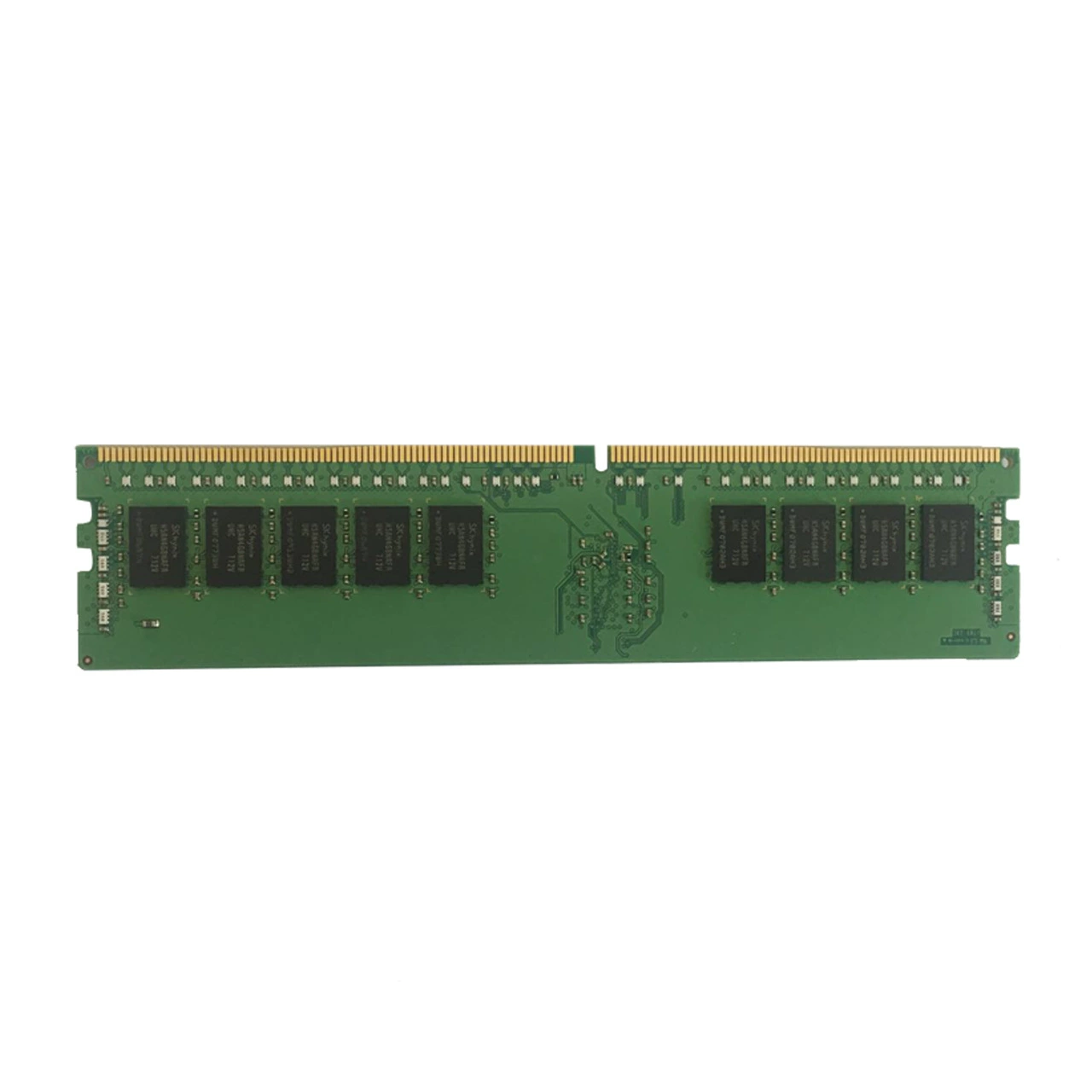 Сервер IBM 16GB DDR4-2400 X3650M5 M4 серия X86 номер 46W0829