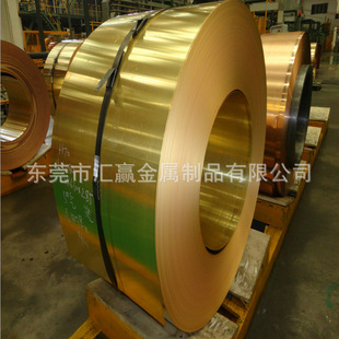 ���R�A���١��~���S�� h65�S�~�� �~�� �~Ƭ 0.1mm 0.2mm 0.3mm