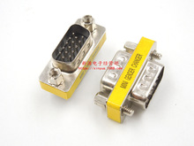 DB15 ���D�� �D���^ RS232�D�Q�^ �����D�Q�^ ᘌ�� ������ ����