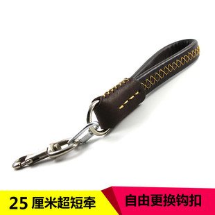 һ������ţƤ25���נ����� ����Ȯ��� �����K ���K ������ë�_Ħ