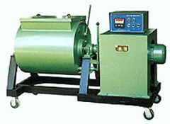 多种复合气体检测仪/四合一气体检测仪/多种气体检测仪