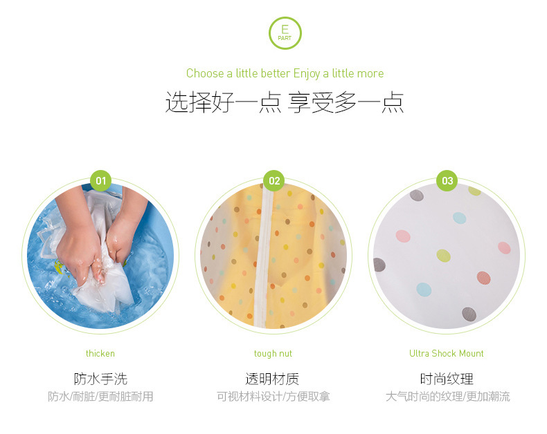 2642233544_598245988