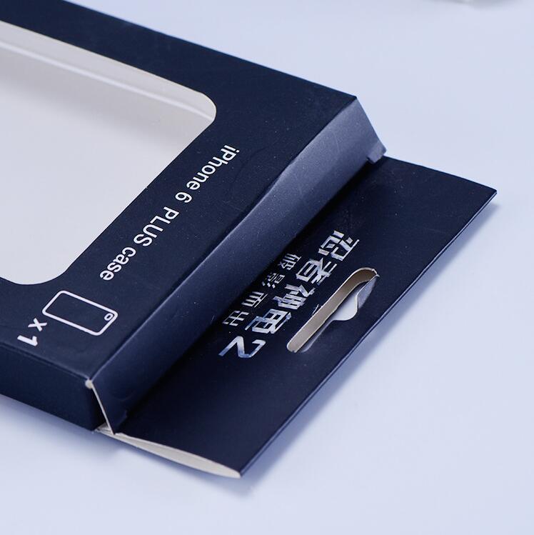 QQ图片20170324120509