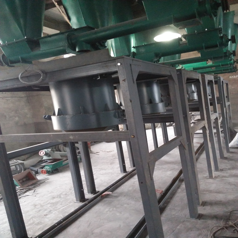 IMG20170514092841_副本