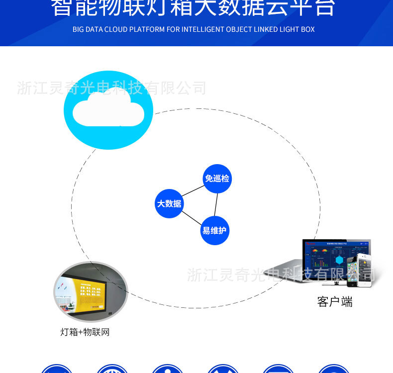 公共区灯箱(1)_06