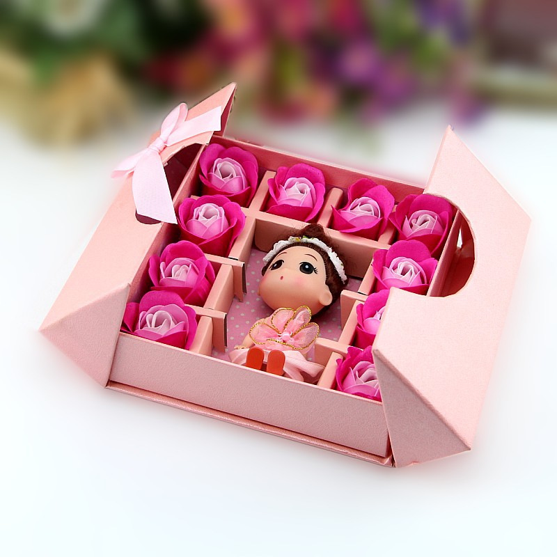 4535653531_1394817363