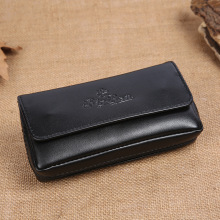 ���l����������������ß���2�������߰�3̖С̖��֦�y��ɫ��ɫ