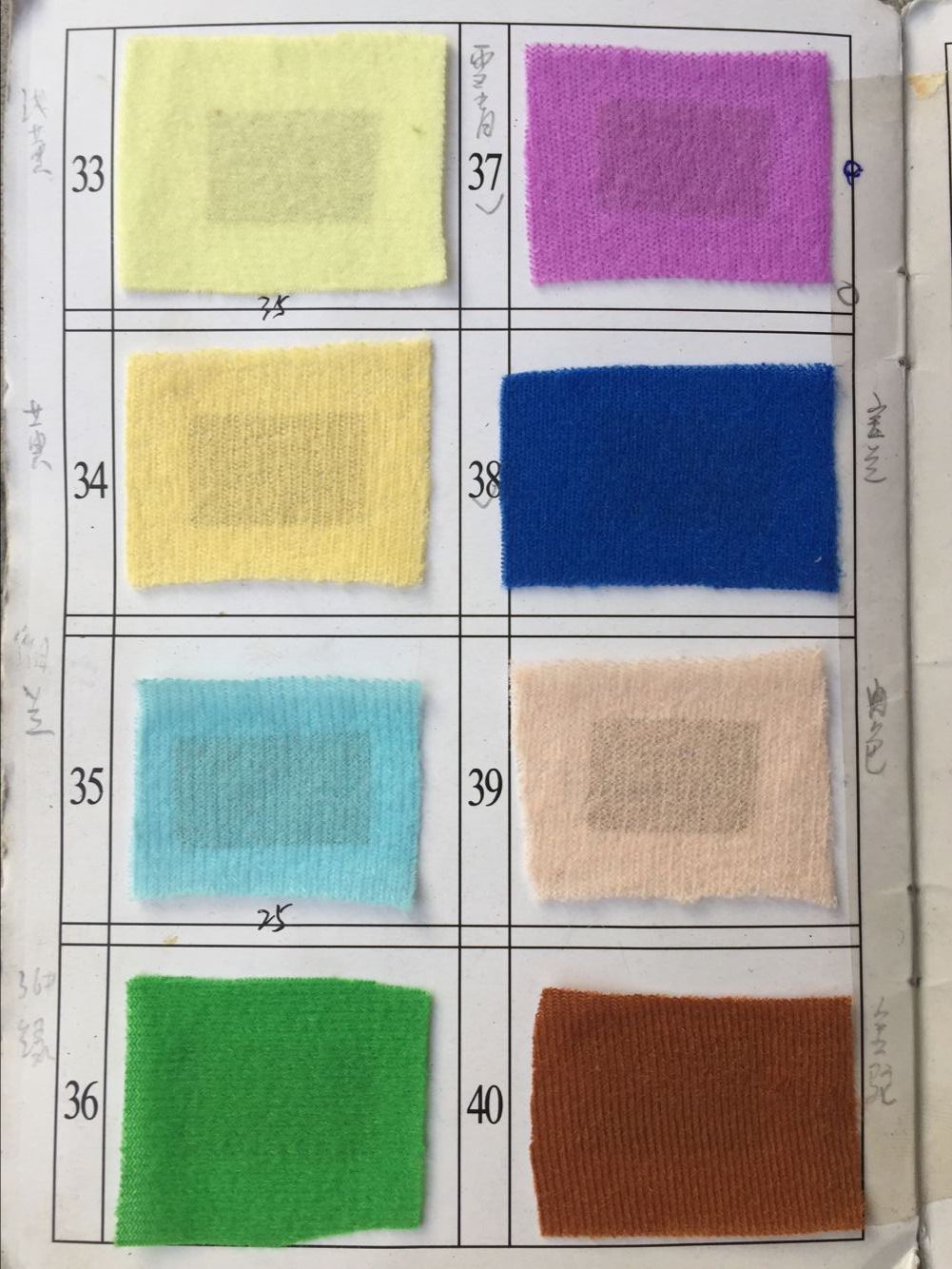 1-5