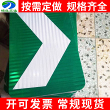 Slָʾ ·ͨ٘־ ⰲȫ־