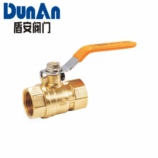 TB2tgLnhpXXXXbaXXXXXXXXXXXX_!!