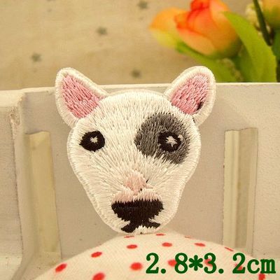 황소 머리 줄기