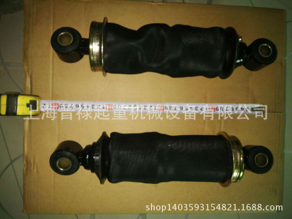 39A4E9B8AB17A2FB947913DDA8B8B7