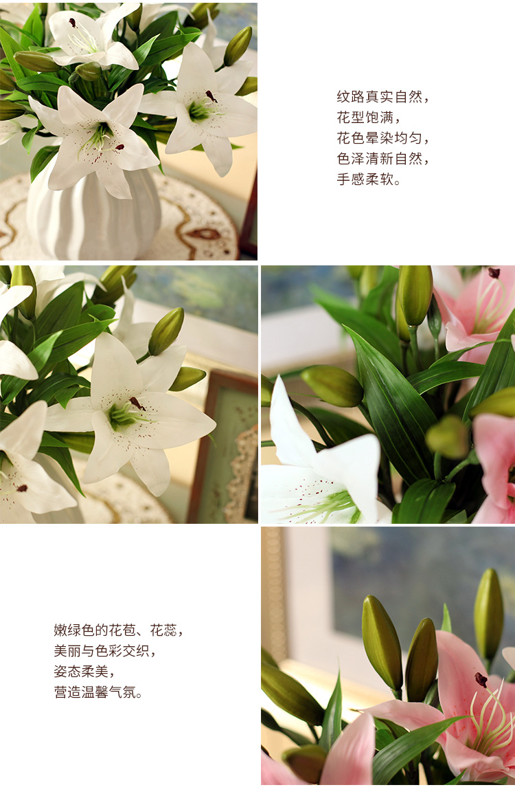 TB2fIKbixlmpuFjSZPfXXc9iXXa_!!