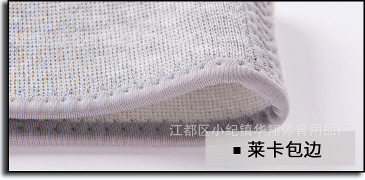 TB2w7jWaai5V1Bjy1zkXXcL4VXa_!!