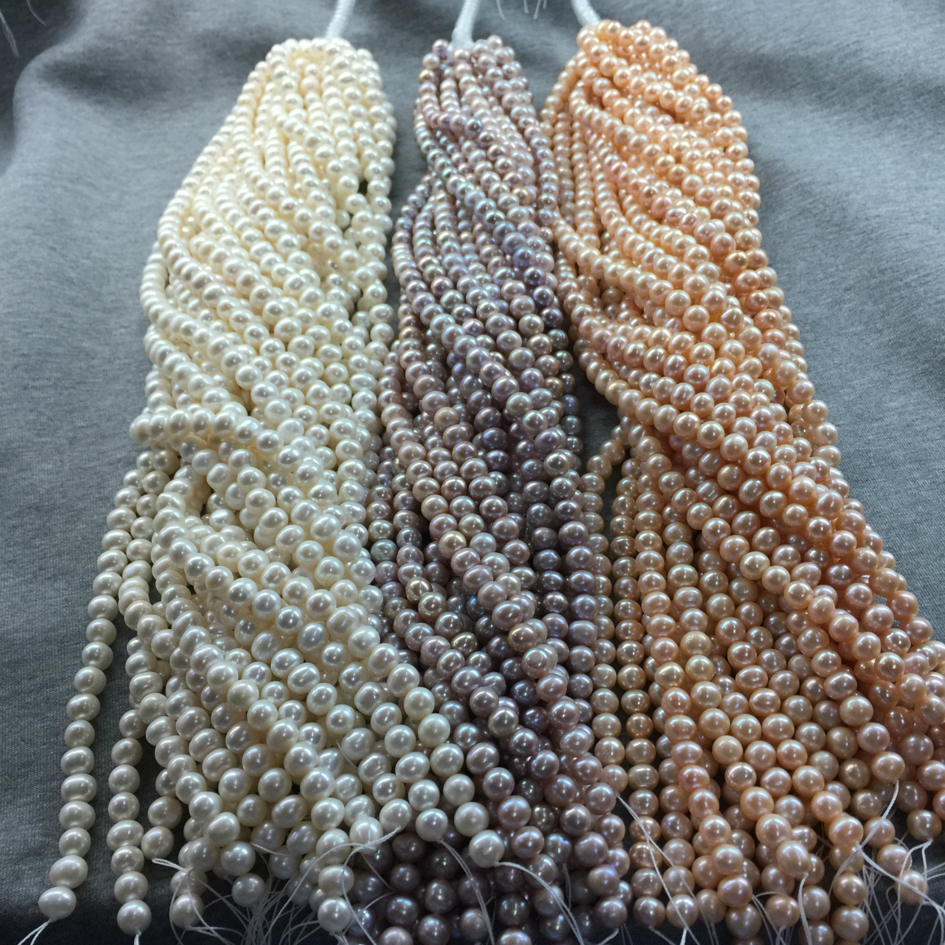 2017-4-13新拍的项链IMG_6300