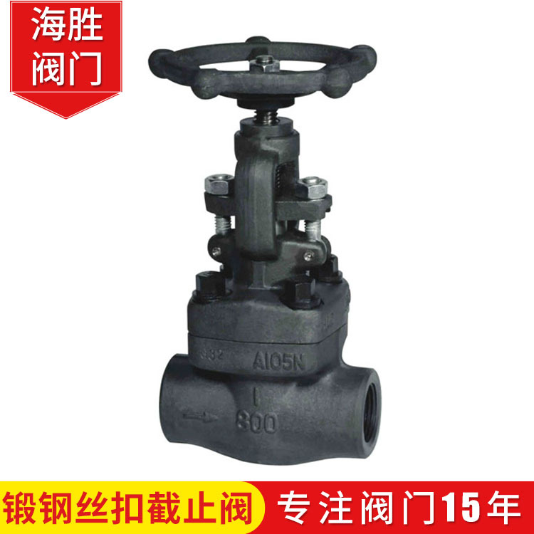 TB1ptuYGFXXXXXPaXXXXXXXXXXX_!!