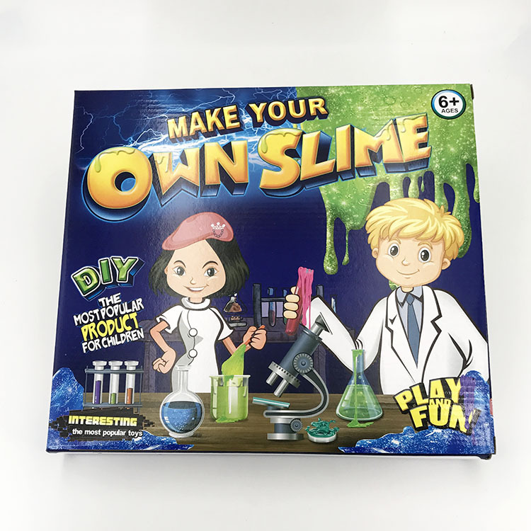 7764777882_860711471