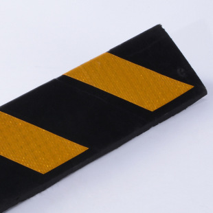 �o���ǣ����ǉ|�����z�o���ǡ�����