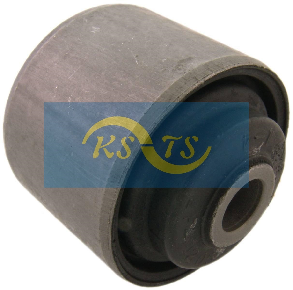 斯巴鲁悬挂衬套，20254-SA000,20254-AE020,20254-FG010