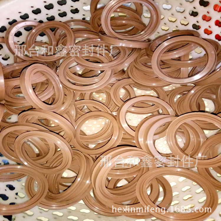 氟胶密封垫|耐高温密封圈|氟橡胶无架油封|防尘油封|氟胶油封