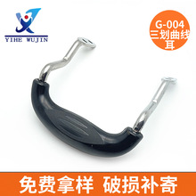 ݮaƷ ľ偶 P䓜Ͱ ش 䓽P