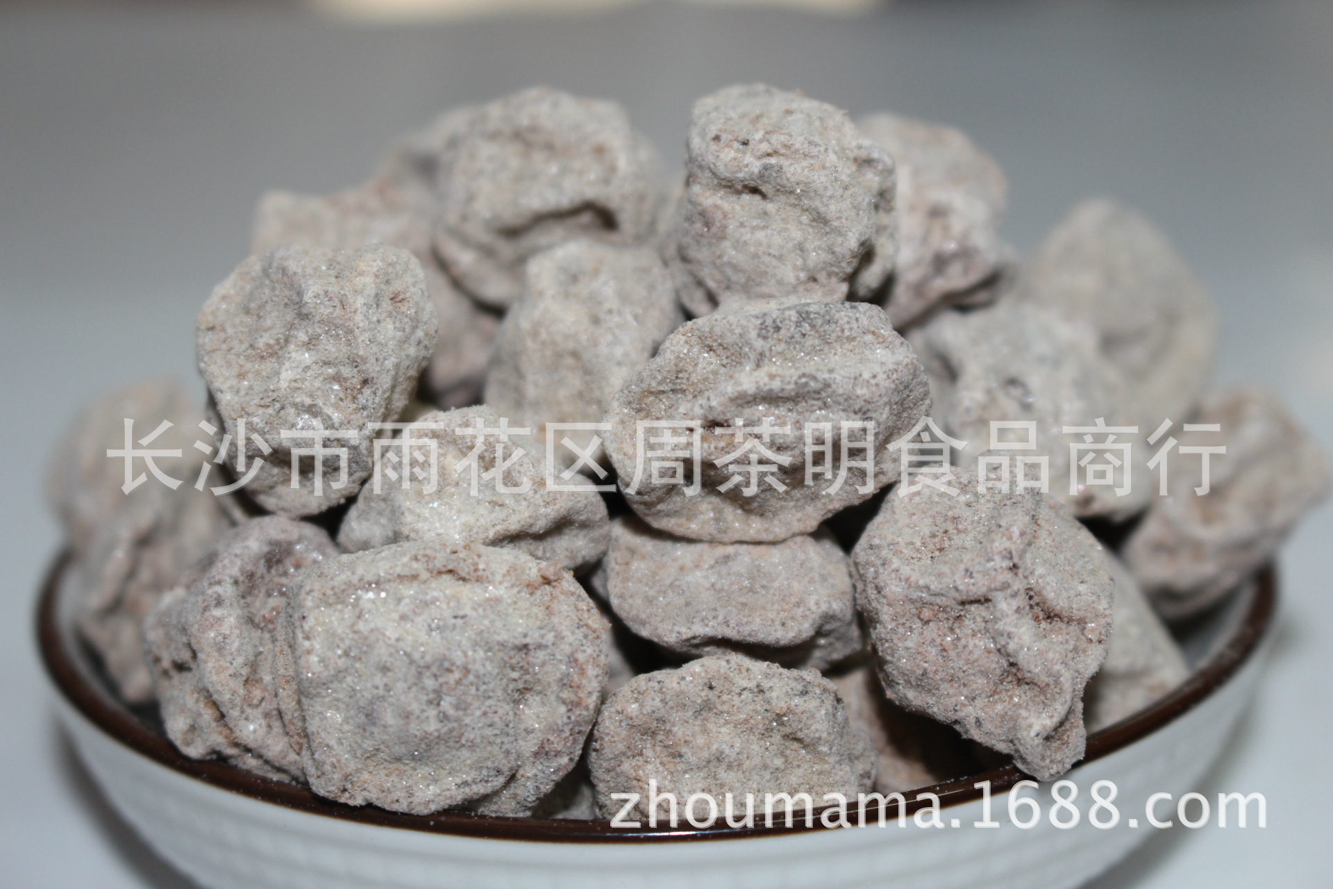 Authentic salted plum,5 pounds a pack,direct deal,Quality Assurance,Guaranteed new products,Large favorably