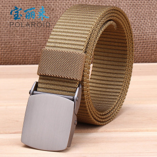 3.0�Ԅӿ��ٸ������������g����ѝ���W��Ӗ��Ƥ�����l�S�����l