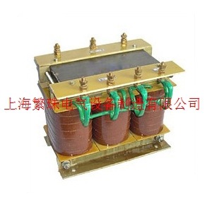 SG/SBK-300VA/300W380V变220V三相机床变压器 矿用机床变压器