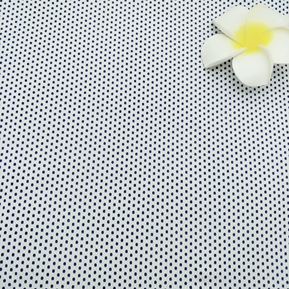 MYXJ_20171028162810_fast(1)